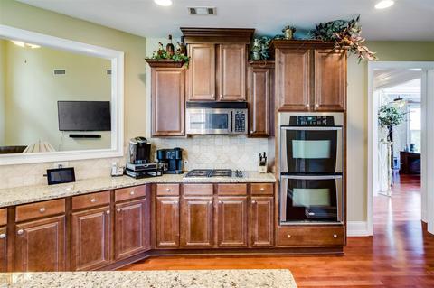 2348 Braunsroth Ln, Hampton, GA 30228 photo 9