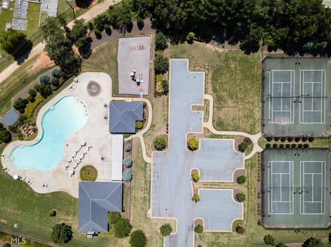 2348 Braunsroth Ln, Hampton, GA 30228 photo 30