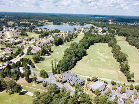2348 Braunsroth Ln, Hampton, GA 30228 photo 31
