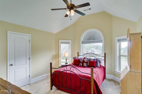 2348 Braunsroth Ln, Hampton, GA 30228 photo 24