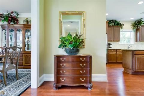 2348 Braunsroth Ln, Hampton, GA 30228 photo 7