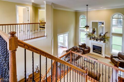 2348 Braunsroth Ln, Hampton, GA 30228 photo 19