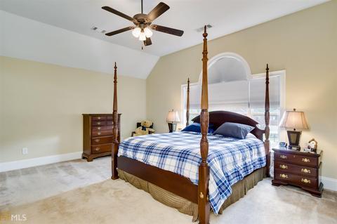 2348 Braunsroth Ln, Hampton, GA 30228 photo 21