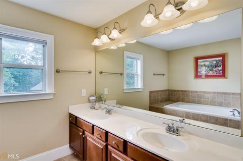 2348 Braunsroth Ln, Hampton, GA 30228 photo 23