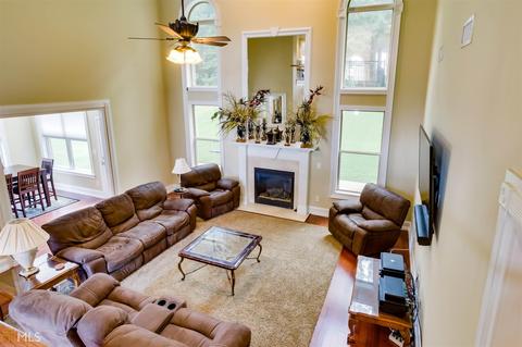 2348 Braunsroth Ln, Hampton, GA 30228 photo 20