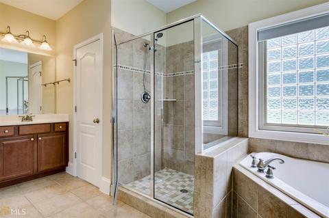 2348 Braunsroth Ln, Hampton, GA 30228 photo 18