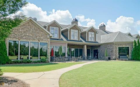 2348 Braunsroth Ln, Hampton, GA 30228 photo 32