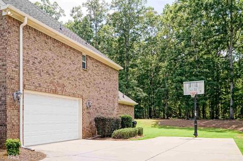 2348 Braunsroth Ln, Hampton, GA 30228 photo 28