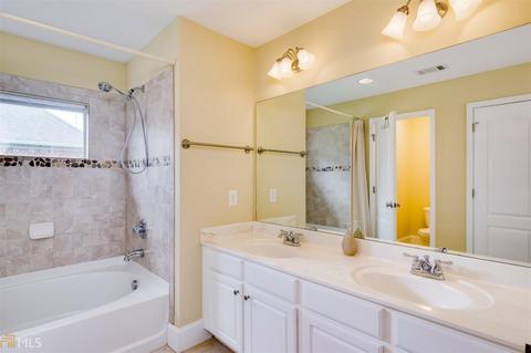 2348 Braunsroth Ln, Hampton, GA 30228 photo 26