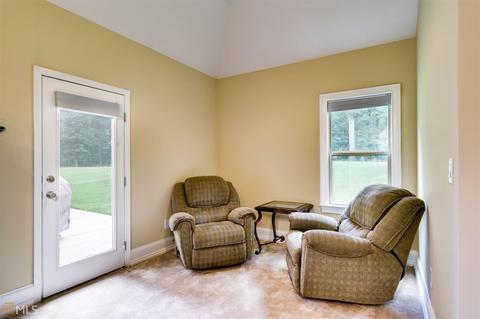 2348 Braunsroth Ln, Hampton, GA 30228 photo 16