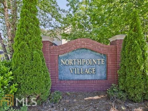 12154 Flannery Ln, Hampton, GA 30228 photo 2