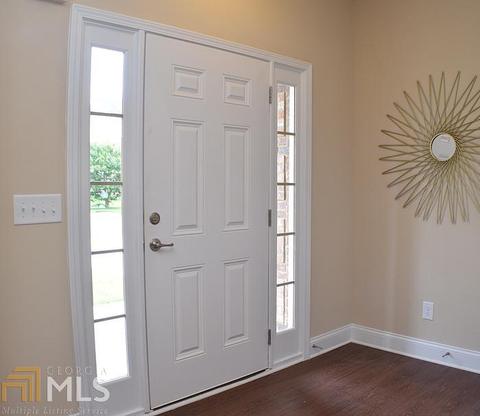 12154 Flannery Ln, Hampton, GA 30228 photo 4