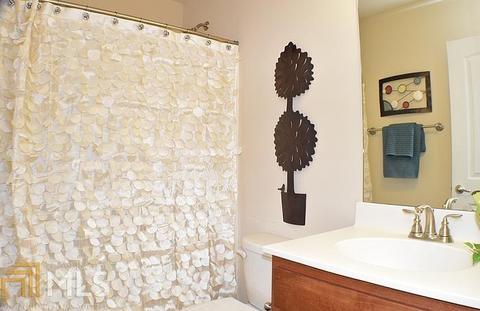 12154 Flannery Ln, Hampton, GA 30228 photo 5