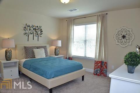 12154 Flannery Ln, Hampton, GA 30228 photo 8