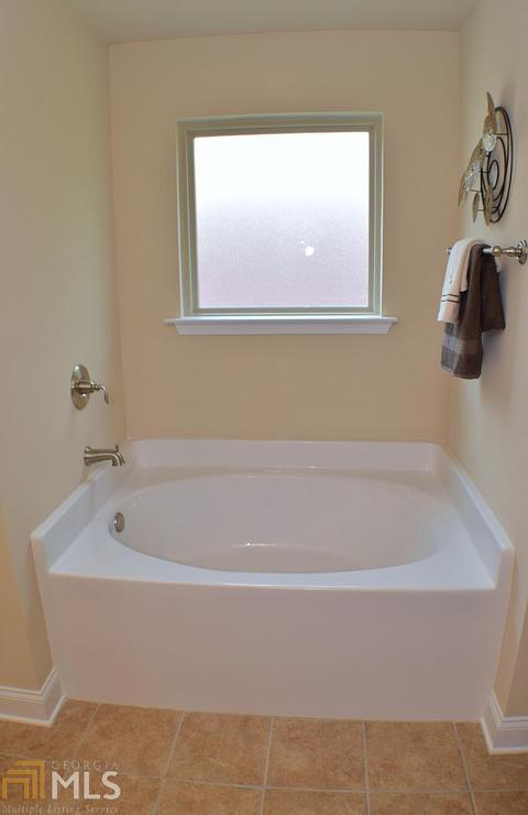 12154 Flannery Ln, Hampton, GA 30228 photo 9
