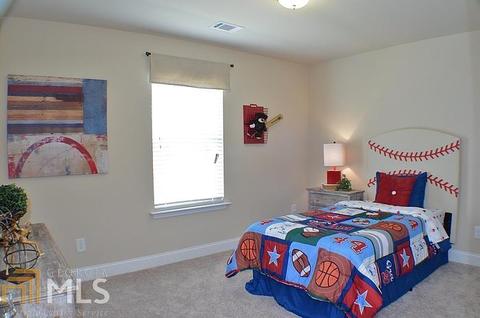 12154 Flannery Ln, Hampton, GA 30228 photo 7