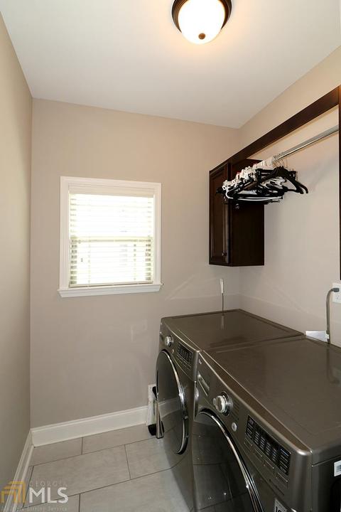 205 Bridgehampton Way, Perry, GA 31069 photo 32
