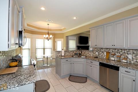 205 Bridgehampton Way, Perry, GA 31069 photo 7