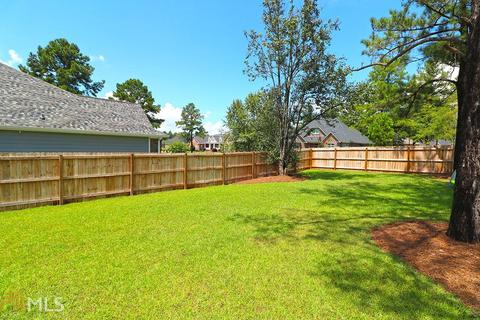 205 Bridgehampton Way, Perry, GA 31069 photo 36