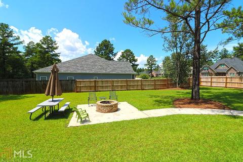 205 Bridgehampton Way, Perry, GA 31069 photo 35