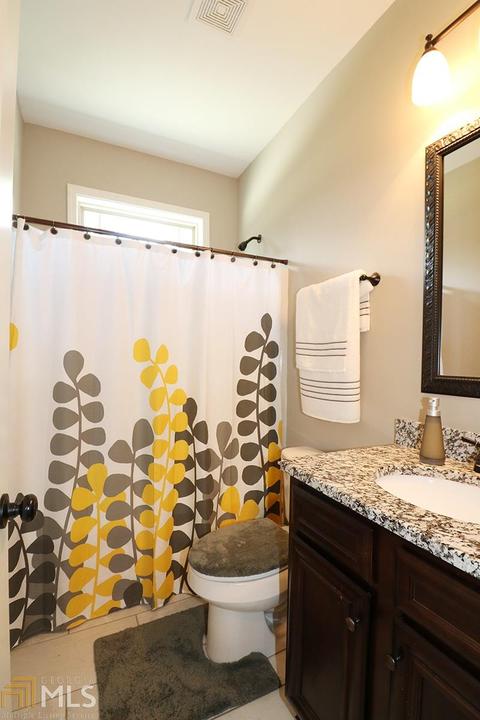 205 Bridgehampton Way, Perry, GA 31069 photo 30