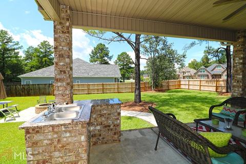 205 Bridgehampton Way, Perry, GA 31069 photo 33