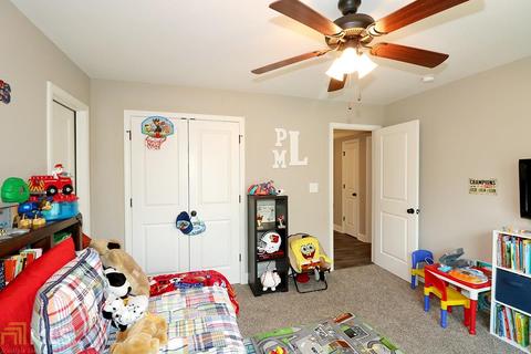 205 Bridgehampton Way, Perry, GA 31069 photo 27