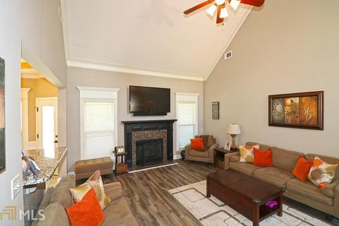 205 Bridgehampton Way, Perry, GA 31069 photo 13