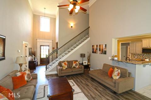 205 Bridgehampton Way, Perry, GA 31069 photo 12