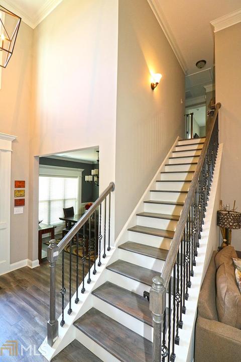 205 Bridgehampton Way, Perry, GA 31069 photo 22