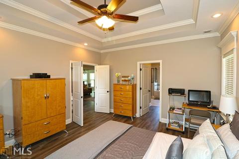 205 Bridgehampton Way, Perry, GA 31069 photo 21