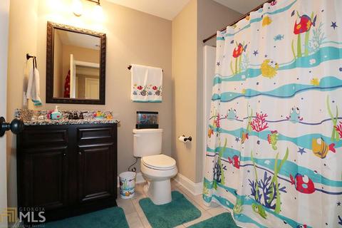 205 Bridgehampton Way, Perry, GA 31069 photo 25