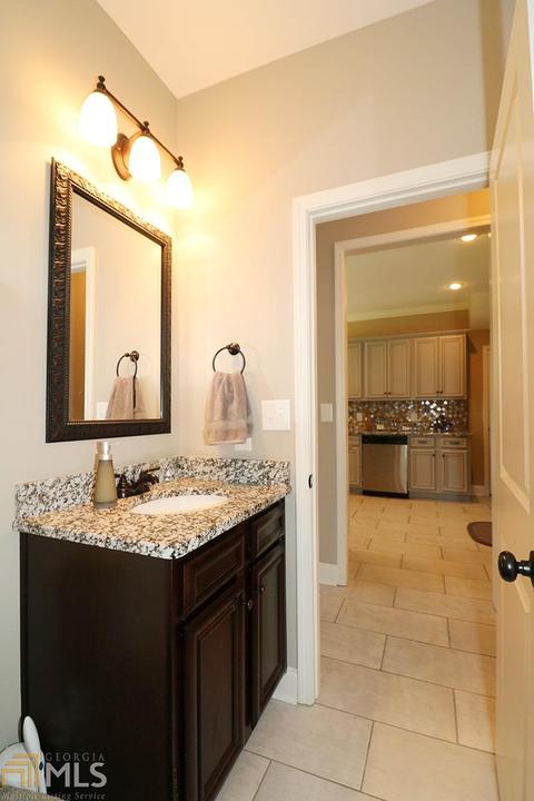 205 Bridgehampton Way, Perry, GA 31069 photo 29