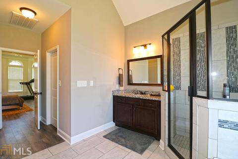 205 Bridgehampton Way, Perry, GA 31069 photo 18
