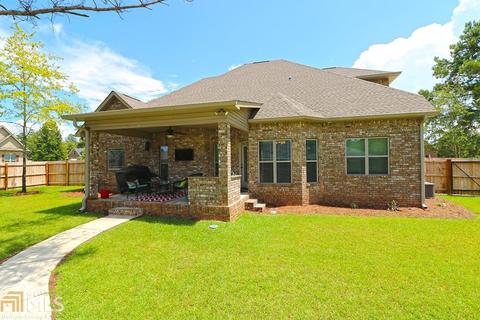 205 Bridgehampton Way, Perry, GA 31069 photo 34