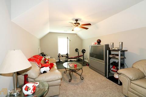 205 Bridgehampton Way, Perry, GA 31069 photo 28