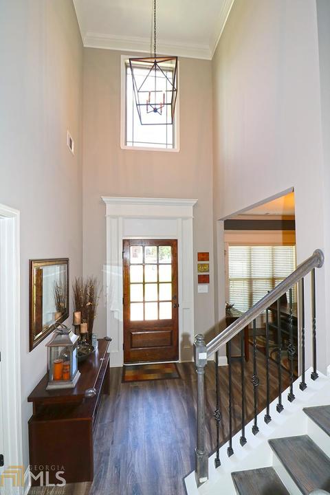 205 Bridgehampton Way, Perry, GA 31069 photo 3