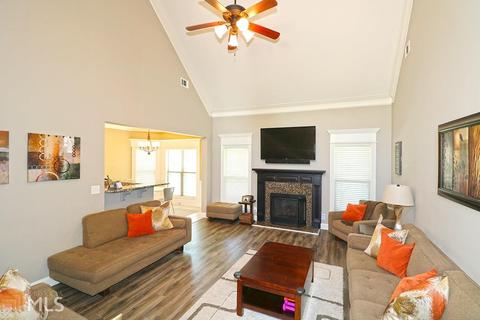 205 Bridgehampton Way, Perry, GA 31069 photo 15