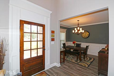 205 Bridgehampton Way, Perry, GA 31069 photo 4