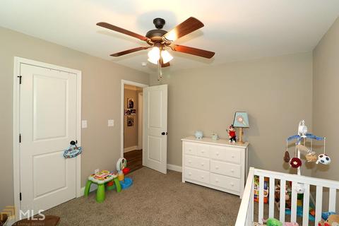 205 Bridgehampton Way, Perry, GA 31069 photo 24