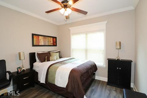 205 Bridgehampton Way, Perry, GA 31069 photo 31