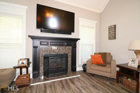 205 Bridgehampton Way, Perry, GA 31069 photo 14