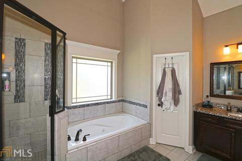 205 Bridgehampton Way, Perry, GA 31069 photo 17