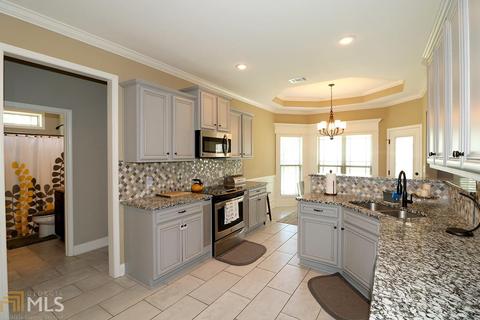 205 Bridgehampton Way, Perry, GA 31069 photo 8