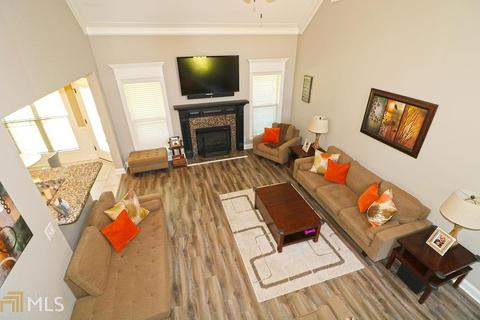 205 Bridgehampton Way, Perry, GA 31069 photo 16