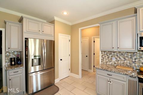 205 Bridgehampton Way, Perry, GA 31069 photo 11