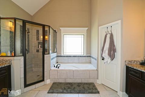 205 Bridgehampton Way, Perry, GA 31069 photo 19