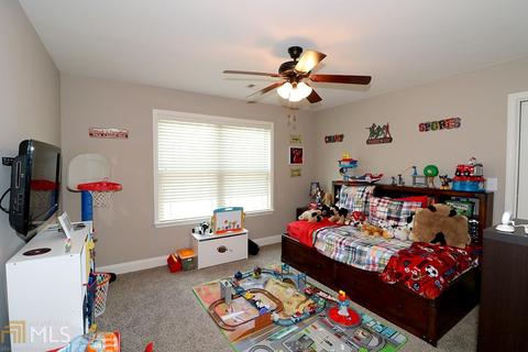 205 Bridgehampton Way, Perry, GA 31069 photo 26