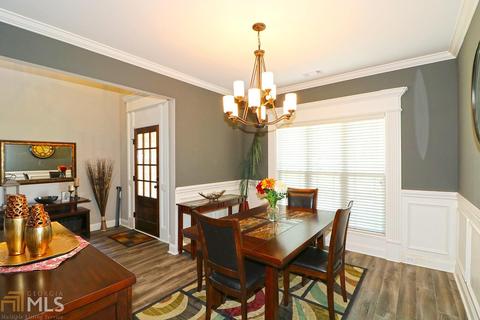 205 Bridgehampton Way, Perry, GA 31069 photo 5