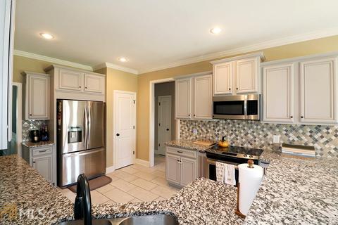 205 Bridgehampton Way, Perry, GA 31069 photo 10